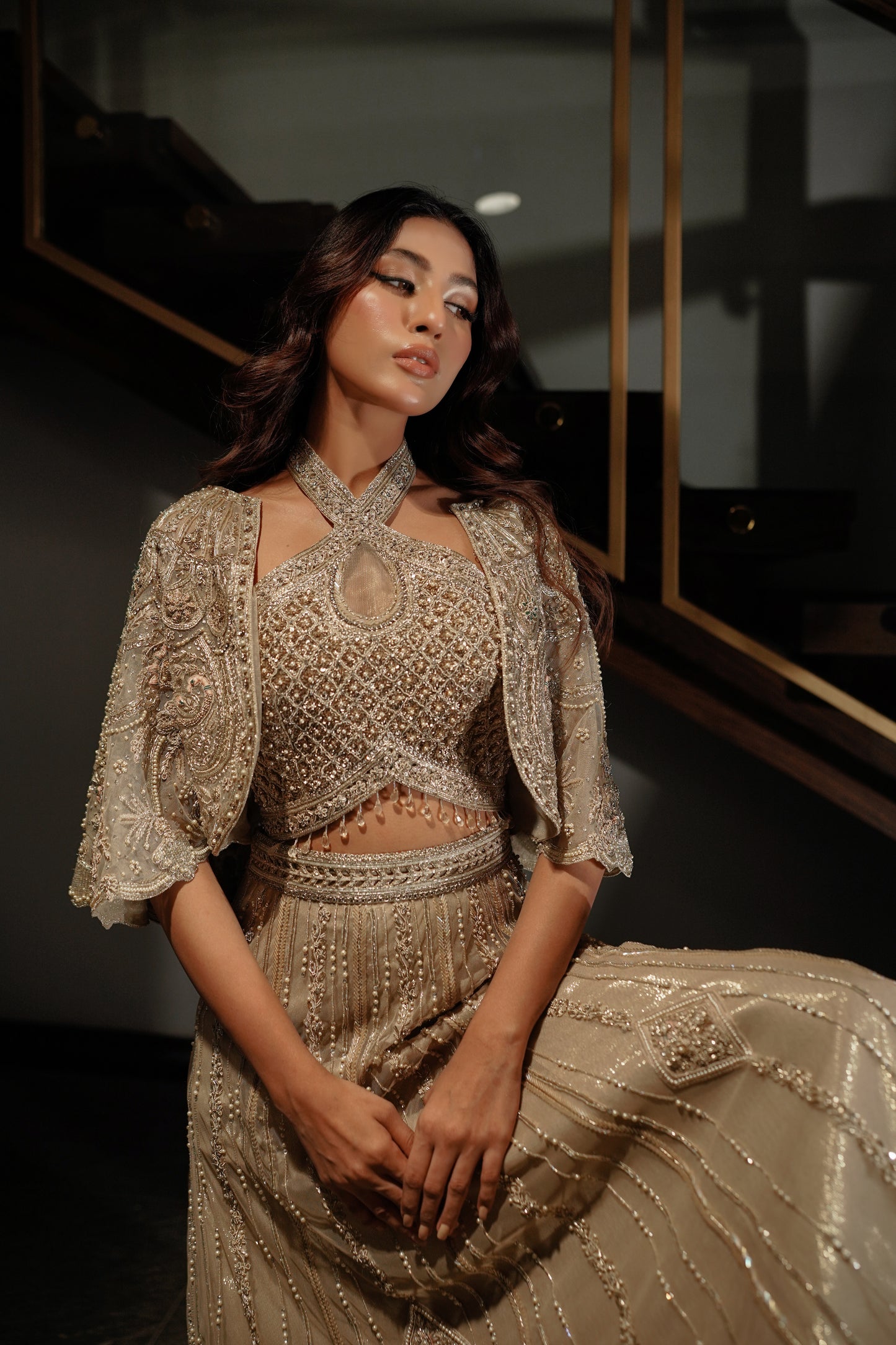 ALMIRA
